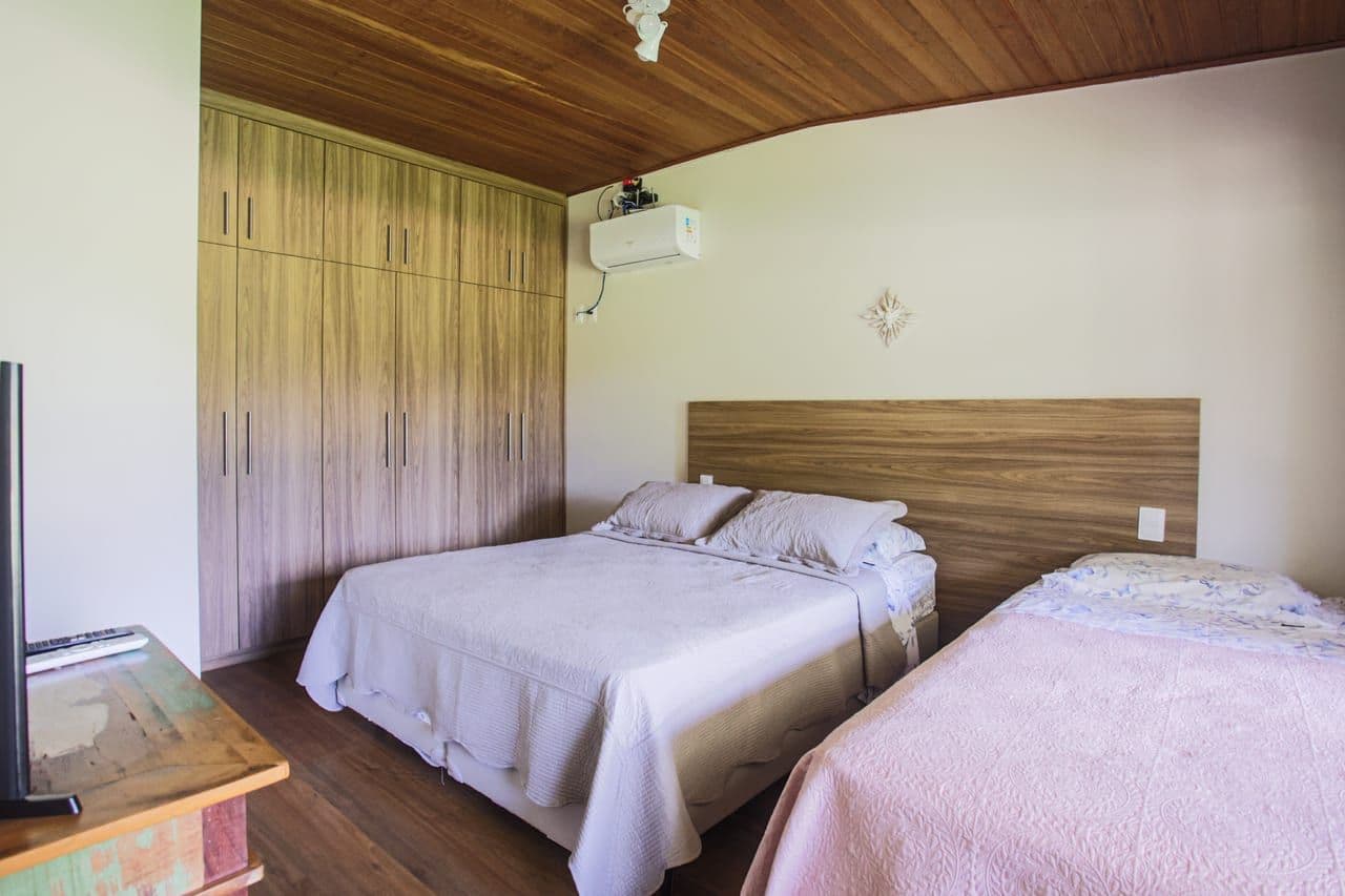 Habitación 1