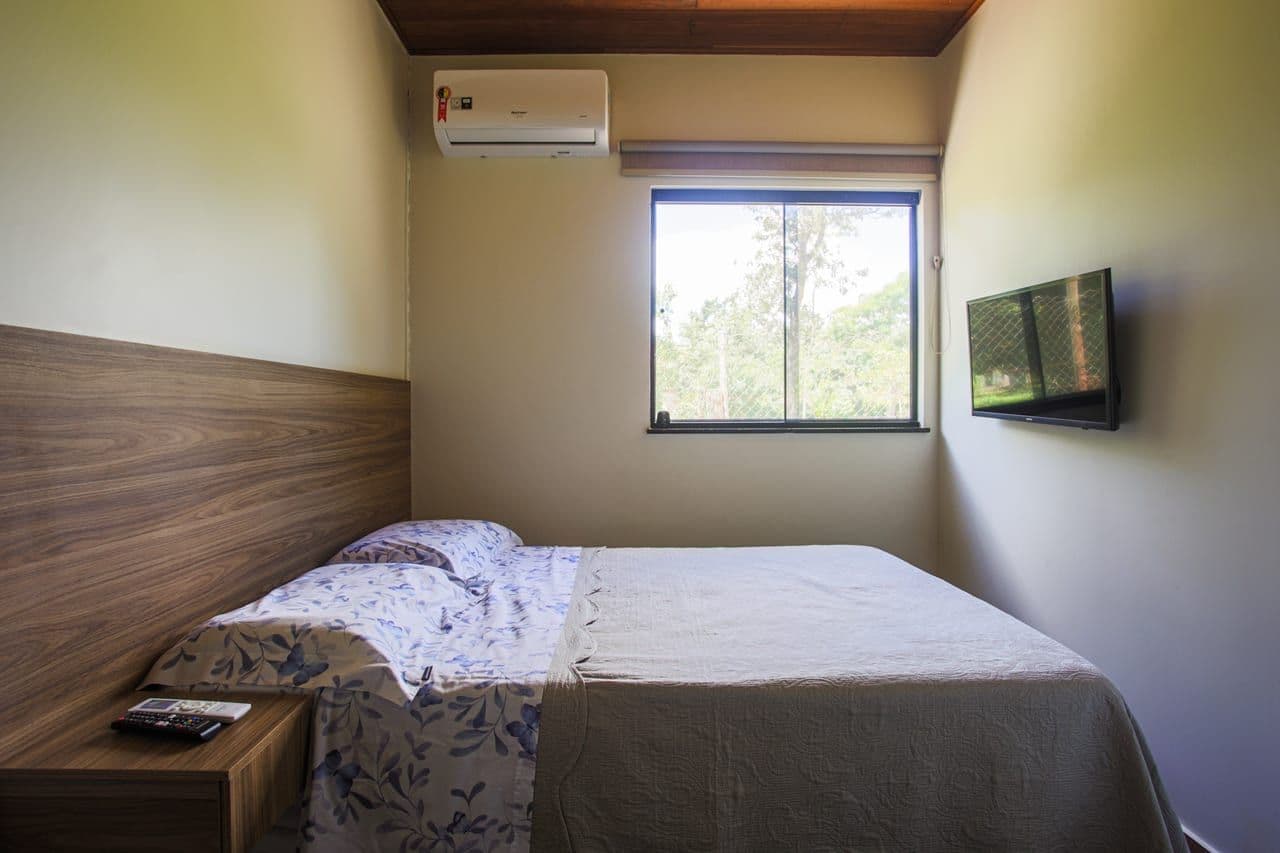Habitación 2