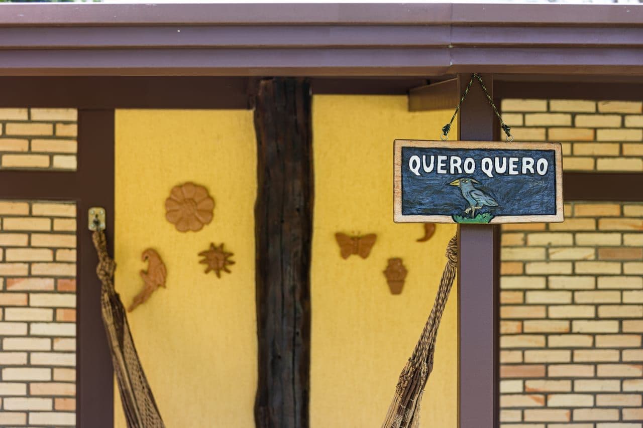Detalle de decoración
