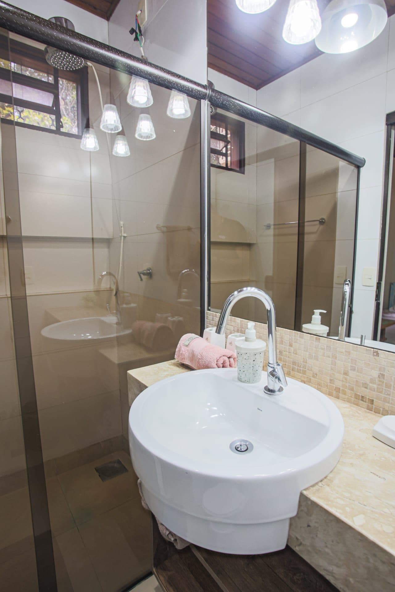 Baño 1