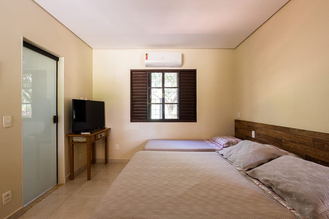 Suite 1